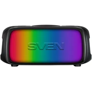 SVEN АС PS-860 Black