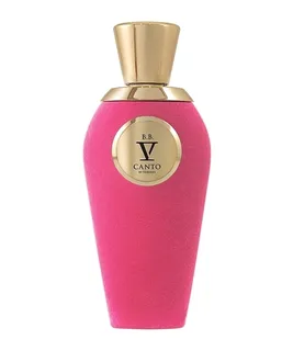V-Canto Extrait De Parfum 100ml