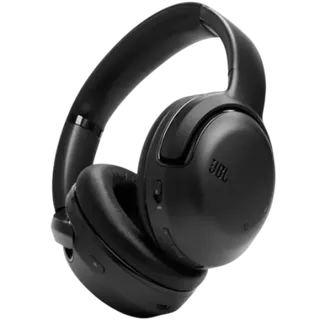 JBL Tour One M2 Black