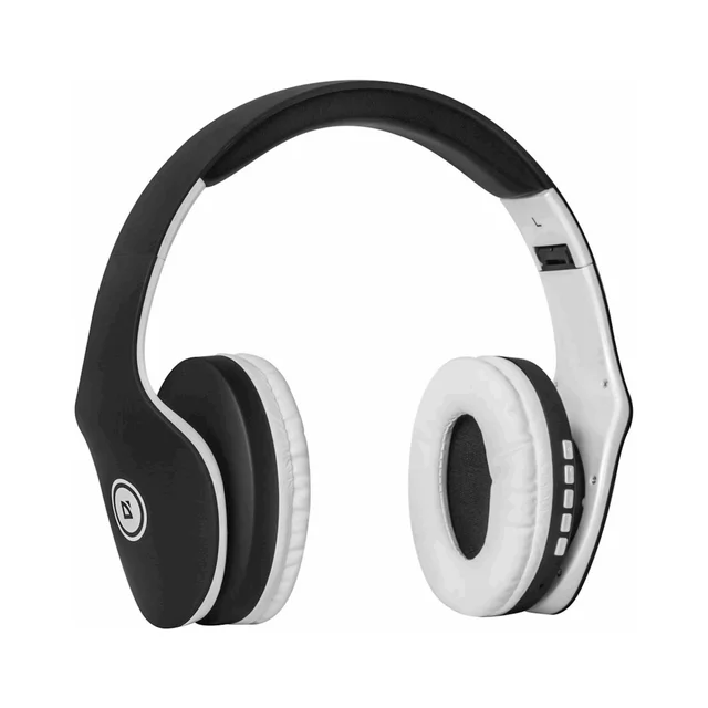 Defender FreeMotion 8525 Wireless