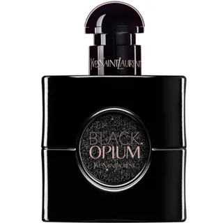 YSL Black Opium Le Parfum EDP 30 ml