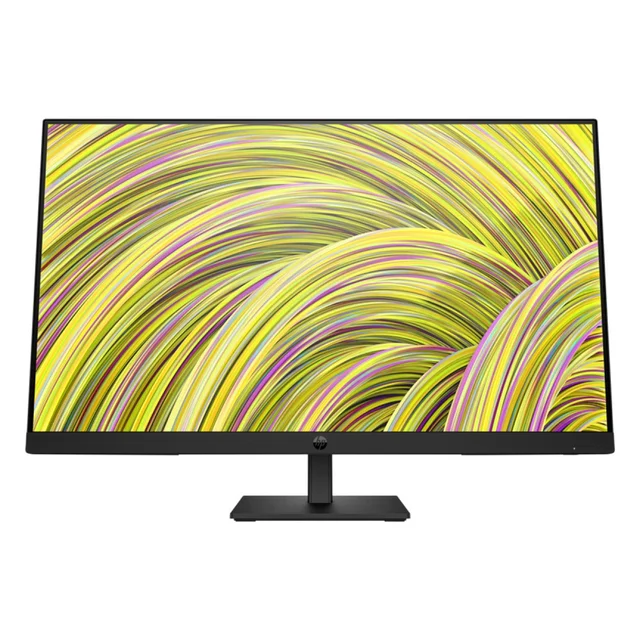 HP P27h G5
