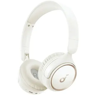Soundcore H30i White
