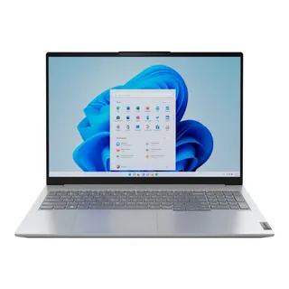 Lenovo ThinkBook 16 G6 IRL 16"