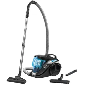 Tefal UW3751 Compact Power Siklon
