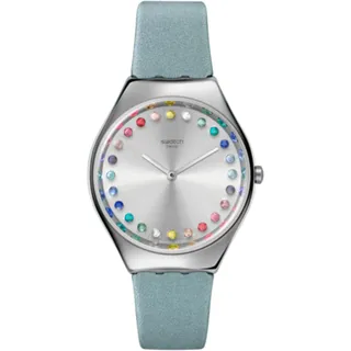 Swatch Irony SYXS144
