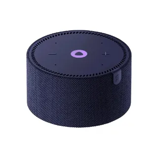 Yandex Station Mini Blue