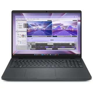 Dell Pro Max 16 Mobile Workstation Premium 16" 16GB, 512GB