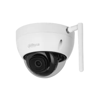 Dahua "DAHUA – IPC-HDBW1230DE-SW