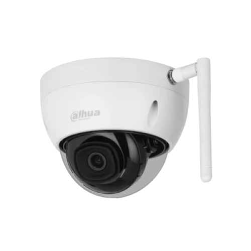 Dahua "DAHUA – IPC-HDBW1230DE-SW