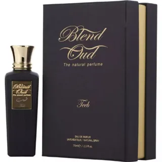 Blend Oud Classic Teeb EDP 75ml