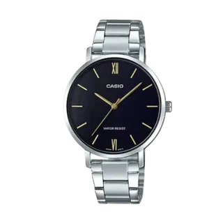 Casio LTP-VT01D-1BUDF