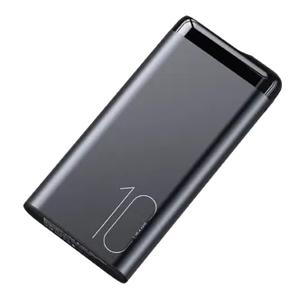 Usams CD148 Alloy Digital Display 10000mAh