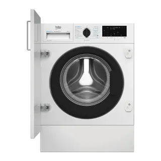 BEKO B3WBT 681415 White