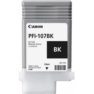 Canon PFI107 kartric