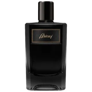 Brioni Eau De Parfum Intense 60 ml