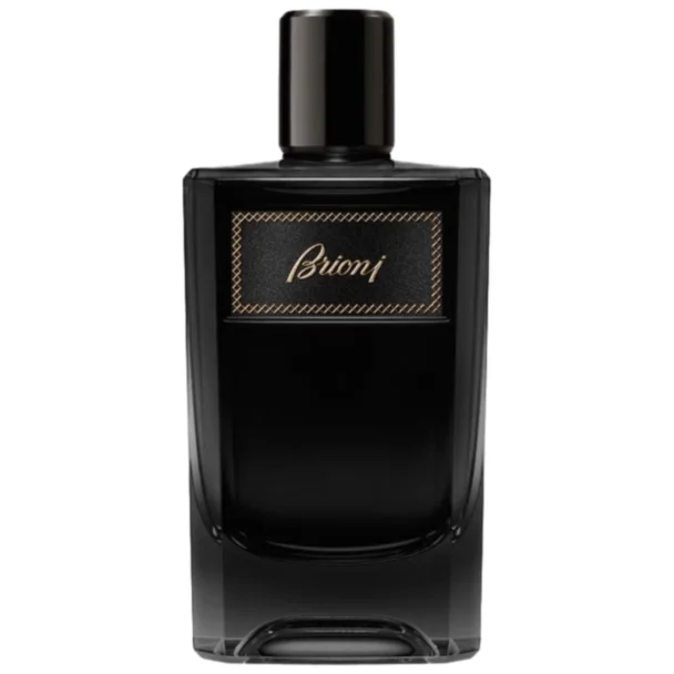 Brioni Eau De Parfum Intense 60 ml