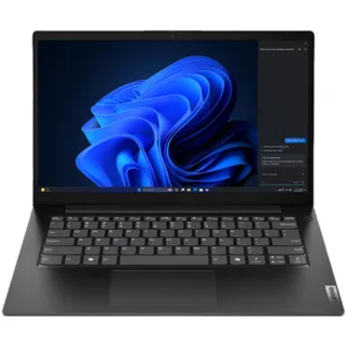 Lenovo V14 G5 IRL