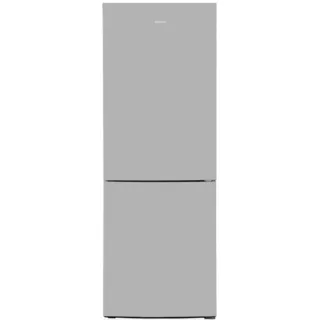 Biryusa M6133