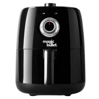Fritoz NUTRIBULLET MBA021B