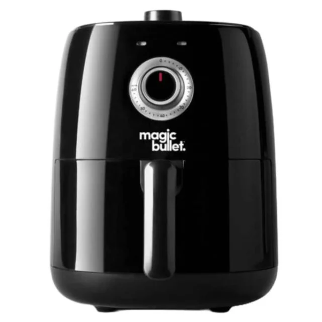 Fritoz NUTRIBULLET MBA021B