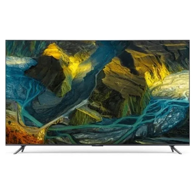Xiaomi Mi TV 86
