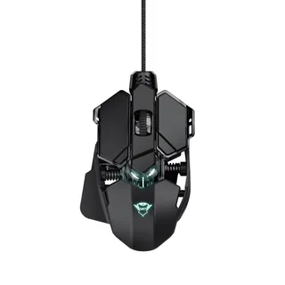 Trust GXT 138 X-Ray