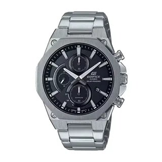 Edifice EFS-S570D-1AUDF