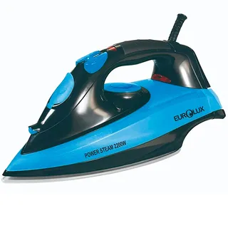 Eurolux EU-SI5002SBG