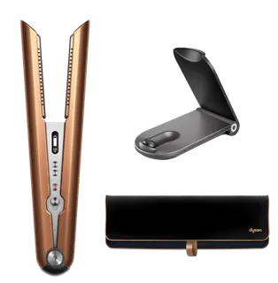 Dyson Corrale HS07 Nickel/Copper