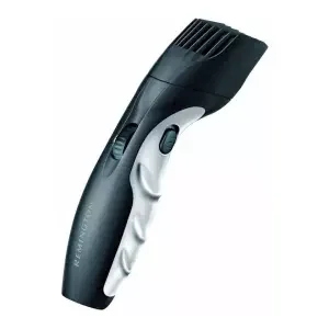 Remington MB320C