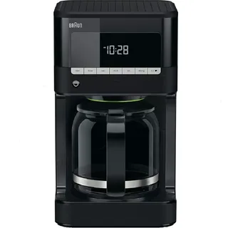 Braun KF7020BK