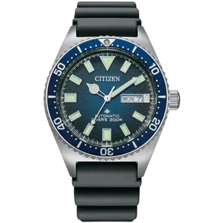 Citizen Eco Drive NY0129-07L