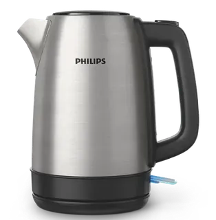 Philips HD 9350/90