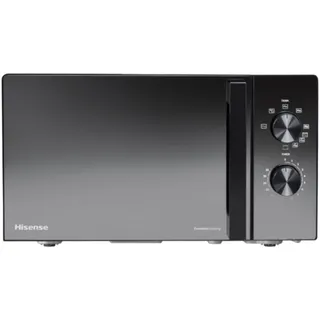 Hisense H20MOMBP1HG