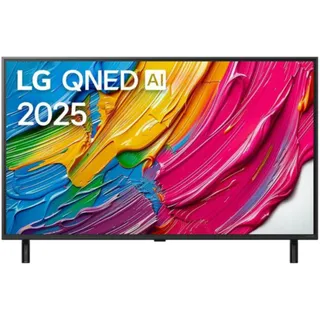 LG 55QNED80A6A 55"