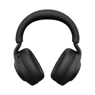 Jabra Evolve 2 85 Link 380c MS Stereo Stand Black