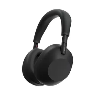 SONY WH-1000XM6 Black