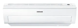 Samsung AM022JNVDEH/TK