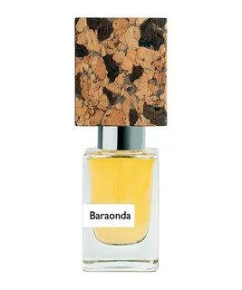 Nasomatto Baraonda 30ml