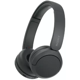 Sony WH-CH520 Black