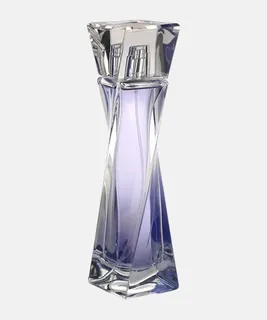 Lancome Hypnôse 75ml