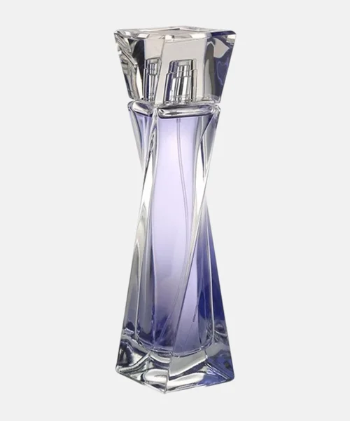 Lancome Hypnôse 75ml