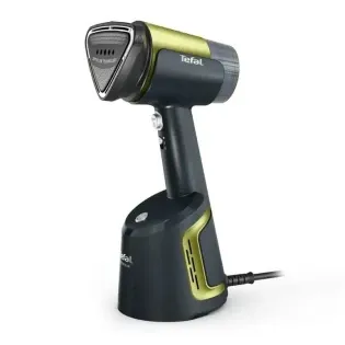 Tefal AeroSteam DT9810F1