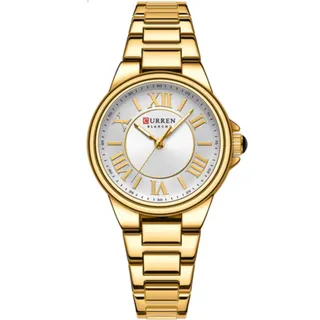 Curren 9091-4