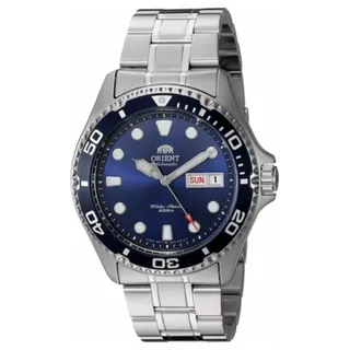 Orient FAA02005D9