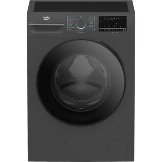 BEKO WM 418 CAI