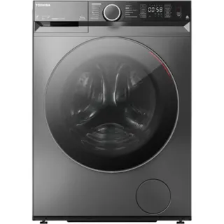 Toshiba TW-BK100GF4UZ
