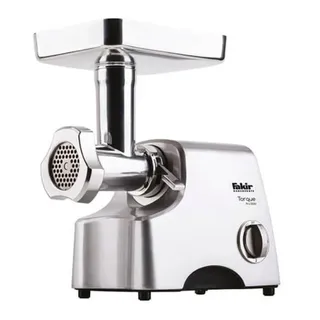 Fakir Torque 2000 Pro