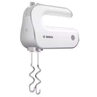 Bosch MFQ4080